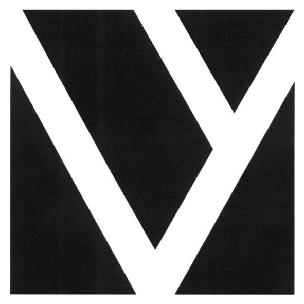 vy