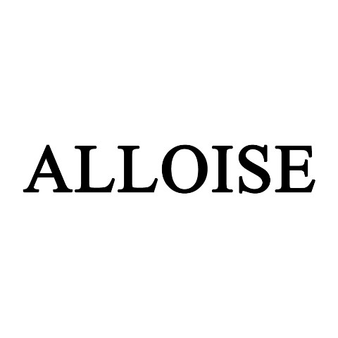 alloise