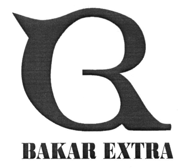 bakar extra