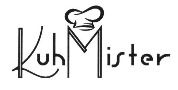 kuhmister