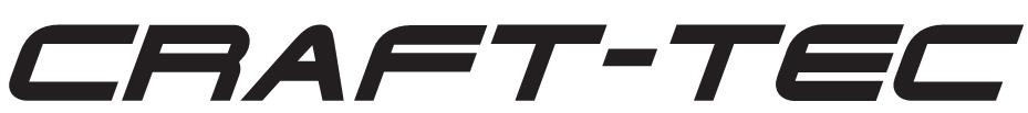 craft-tec