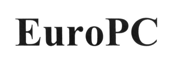 europc