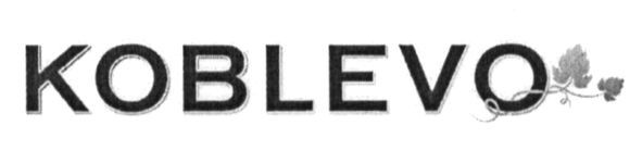koblevo