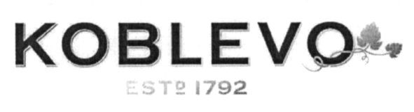 est 1792