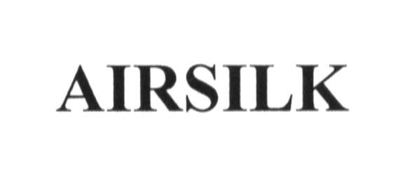 airsilk