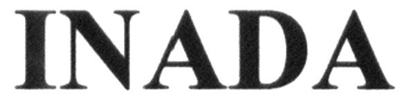 inada