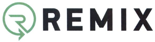 remix
