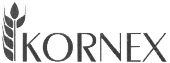 kornex
