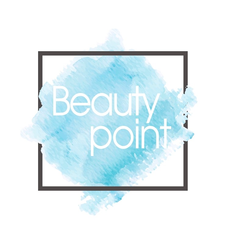 beauty point
