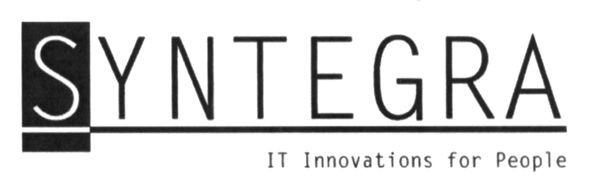 it innovations for people