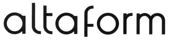altaform