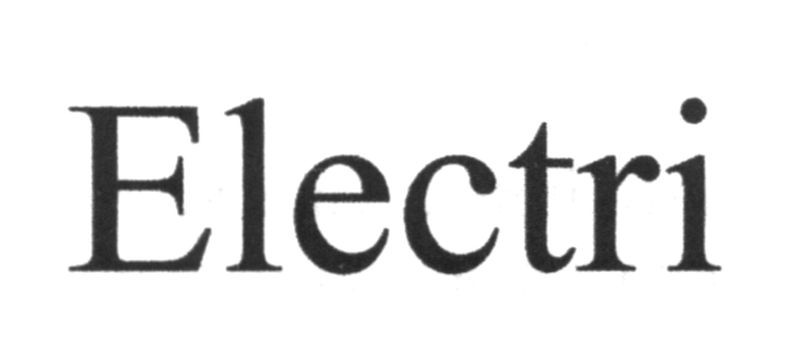 electri