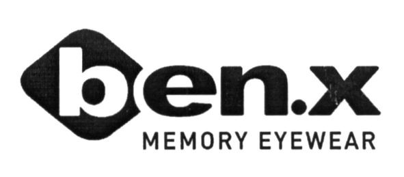 memory eyewear