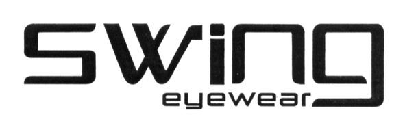 eyewear