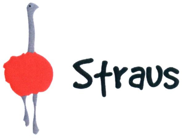 straus