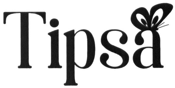 tipsa
