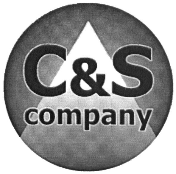 c&s company