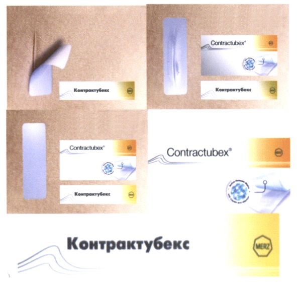 контрактубекс