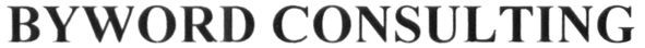 byword consulting