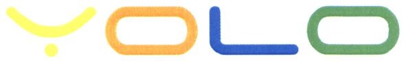 yolo