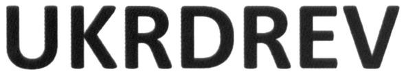 ukrdrev