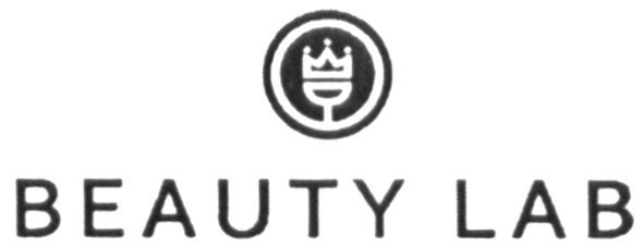 beauty lab