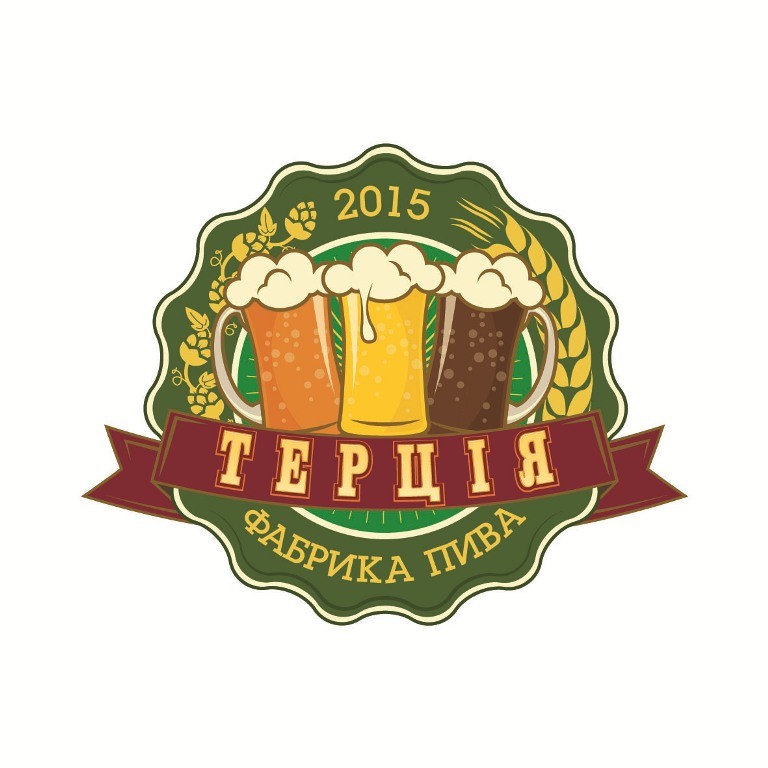 фабрика пива