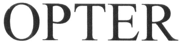 opter