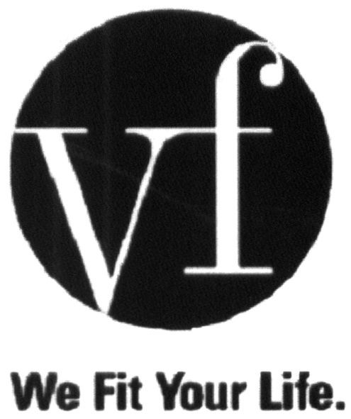 we fit your life