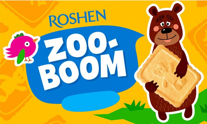 zoo-boom