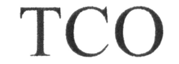 tco