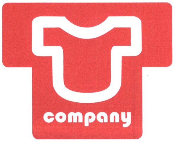company