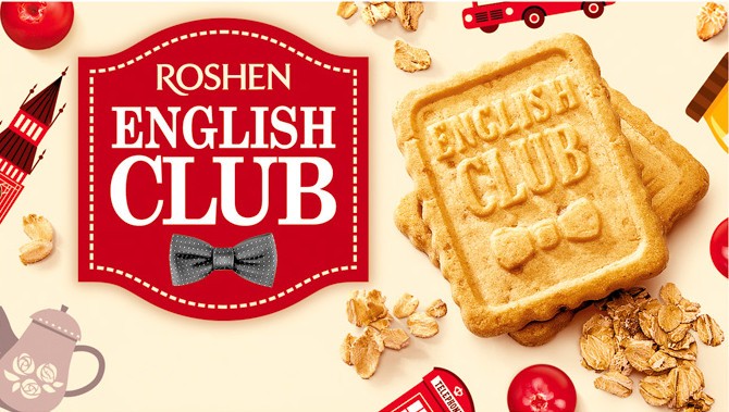 english club