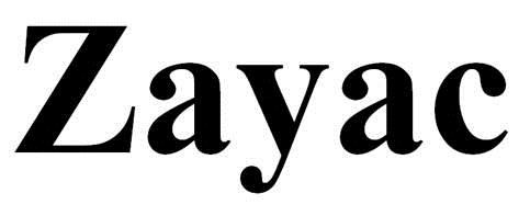 zayac