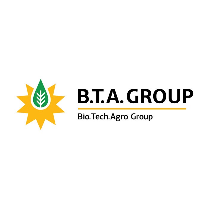 bio.tech.agro group