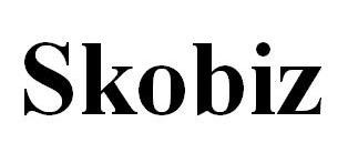 skobiz
