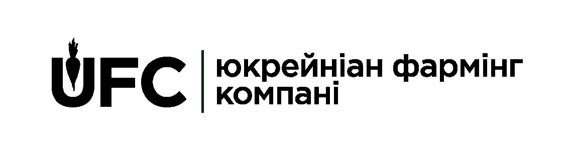 юкрейніан фармінг компані