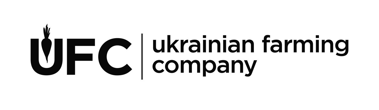 ukrainian farming company