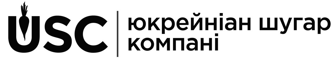 юкрейніан шугар компані