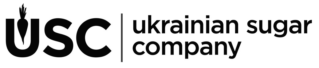 ukrainian sugar company