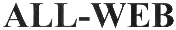 all-web