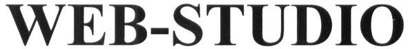 web-studio