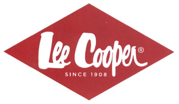 lee cooper