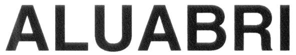 aluabri