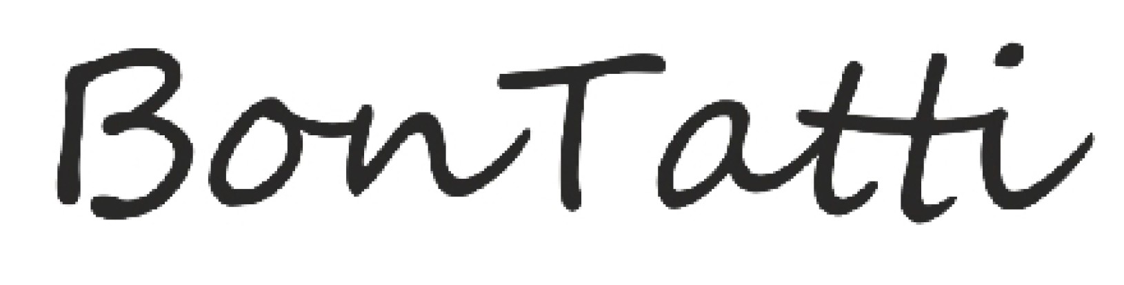 bontatti