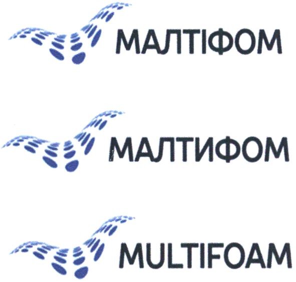 multifoam