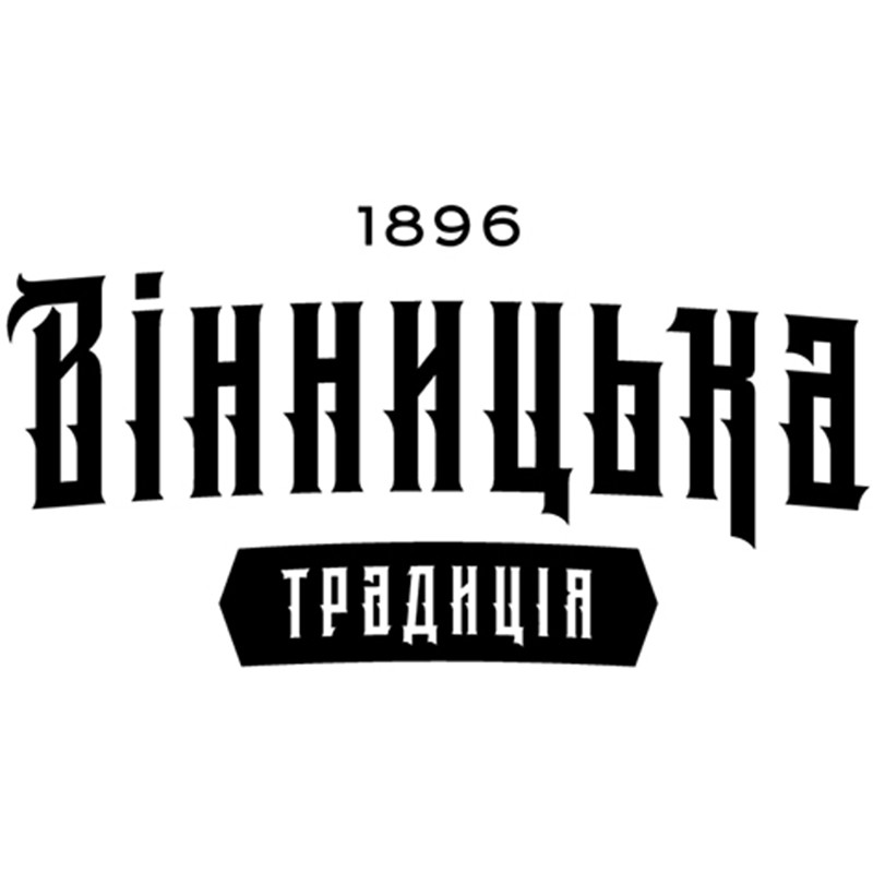 вінницька традиція