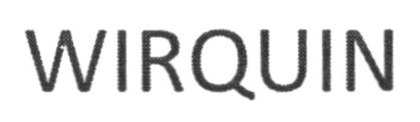 wirquin