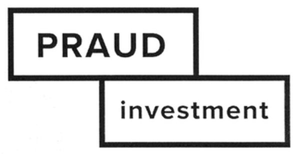 praud investment