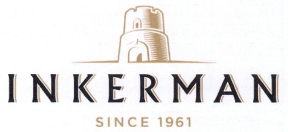 since 1961
